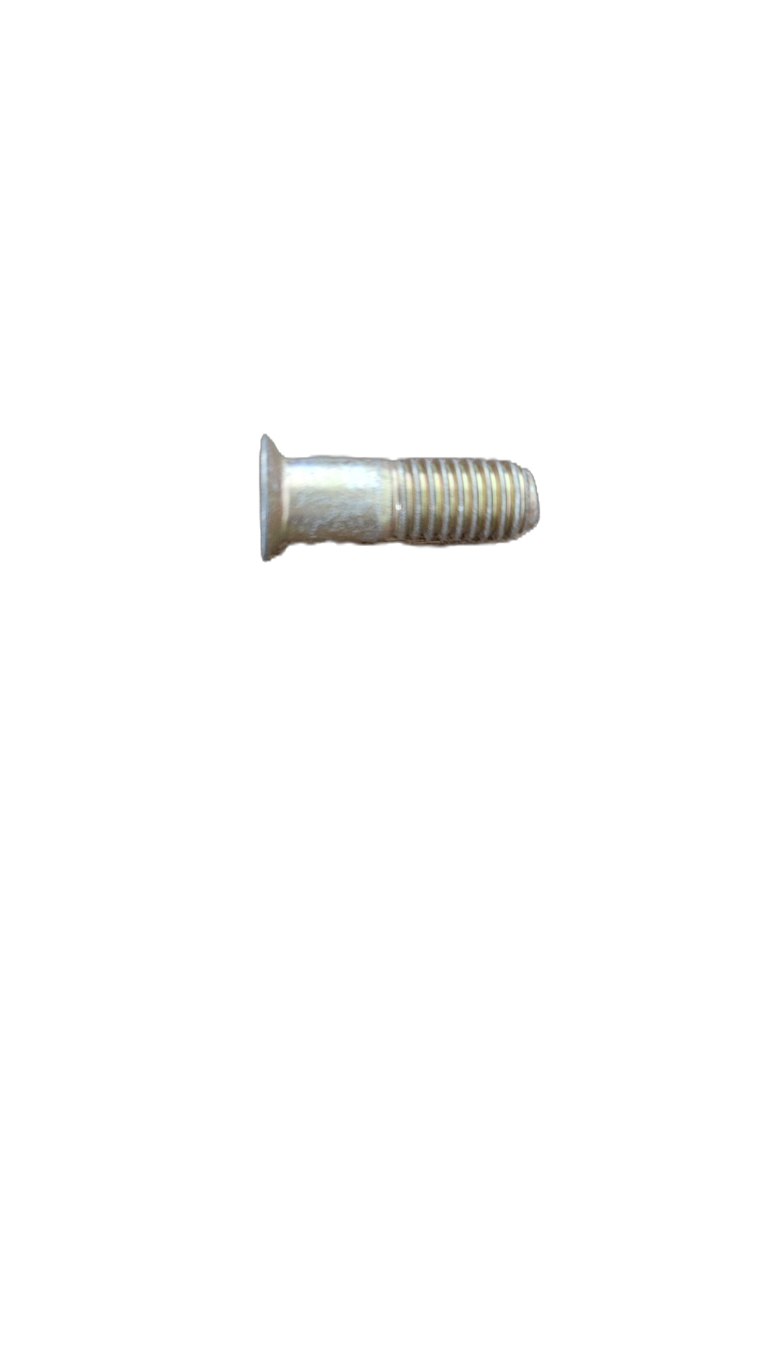 NAS1581F3H4 - Aeronautical Bolt TEXTRON - Aircraft component | GRUPO TEILE