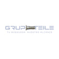 NAS517-2-2 - Aeronautical Screw TEXTRON - Aircraft component | GRUPO TEILE