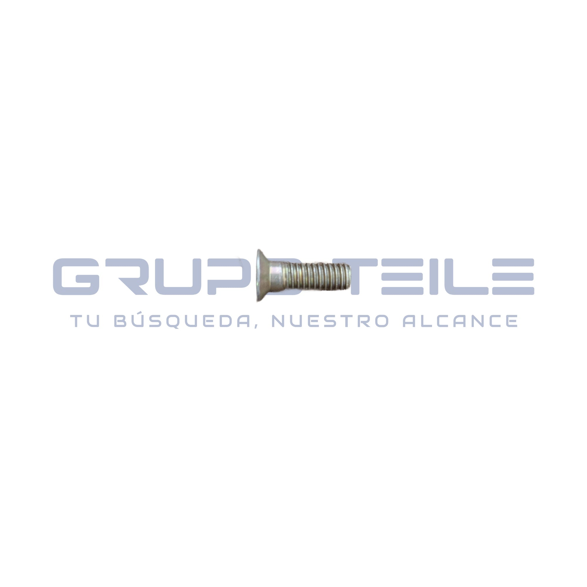 NAS517-2-2 - Aeronautical Screw TEXTRON - Aircraft component | GRUPO TEILE