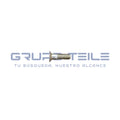 NAS517-2-3 - Aeronautical Bolt TEXTRON - Aircraft component | GRUPO TEILE