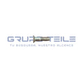 NAS517-2-4 - Aeronautical Screw TEXTRON - Aircraft component | GRUPO TEILE