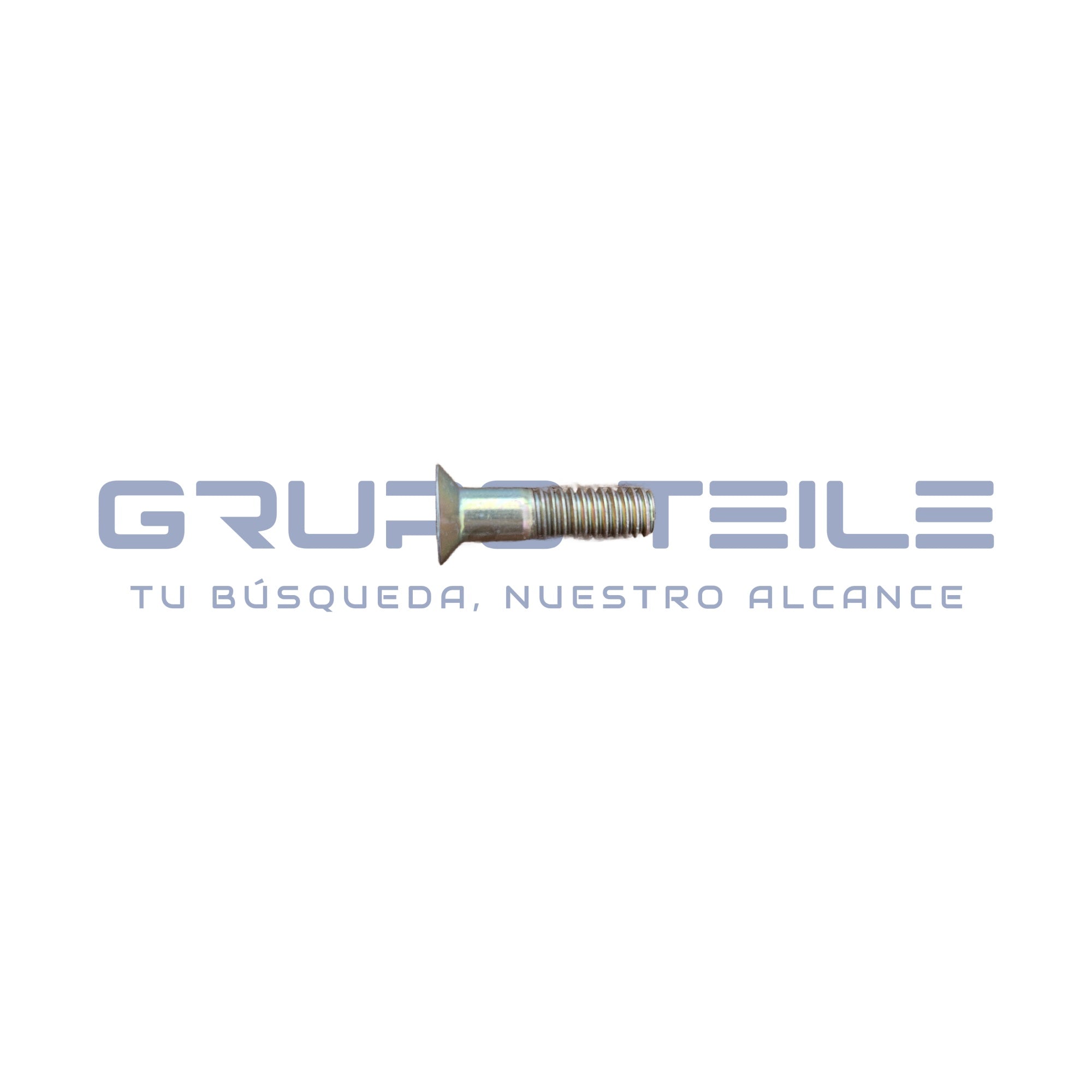 NAS517-2-4 - Aeronautical Screw TEXTRON - Aircraft component | GRUPO TEILE