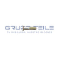 NAS517-2-5 - Aeronautical Screw TEXTRON - Aircraft component | GRUPO TEILE