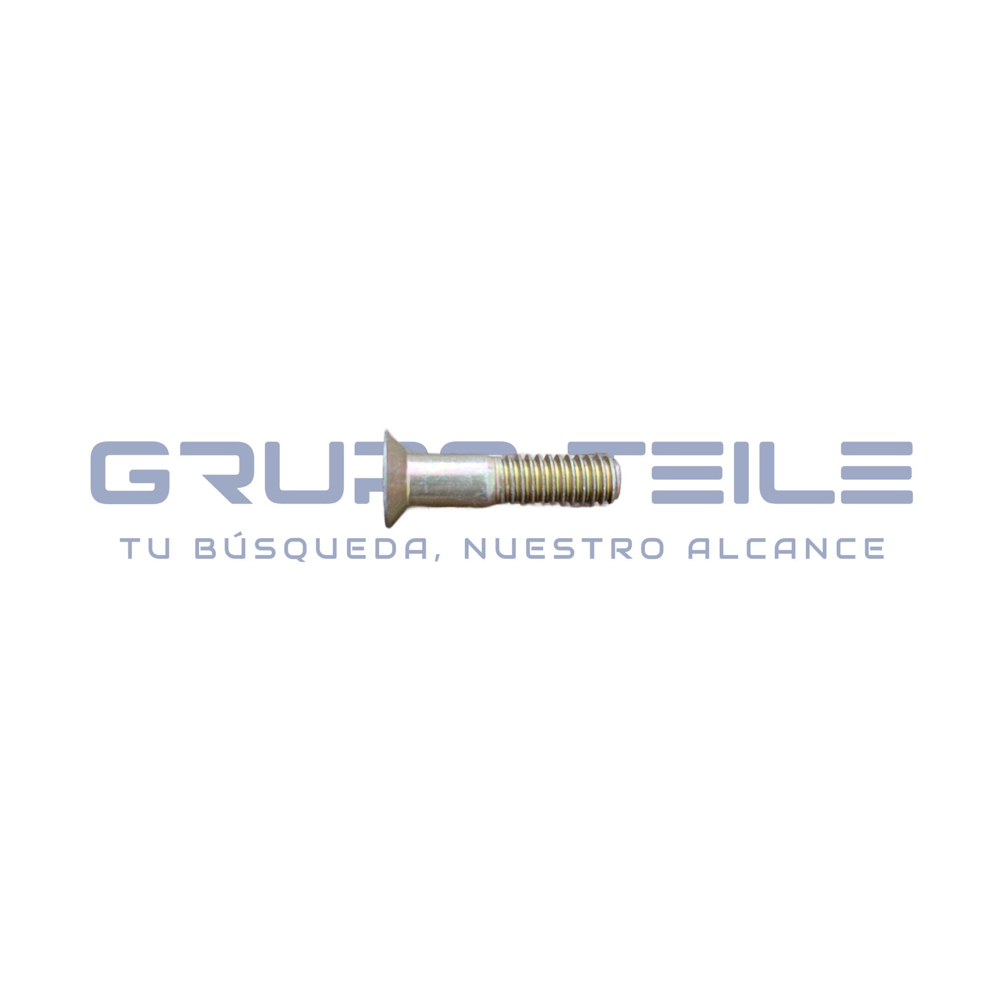 NAS517-2-5 - Aeronautical Screw TEXTRON - Aircraft component | GRUPO TEILE