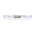 NAS517-3-3 - Aeronautical Screw TEXTRON - Aircraft component | GRUPO TEILE