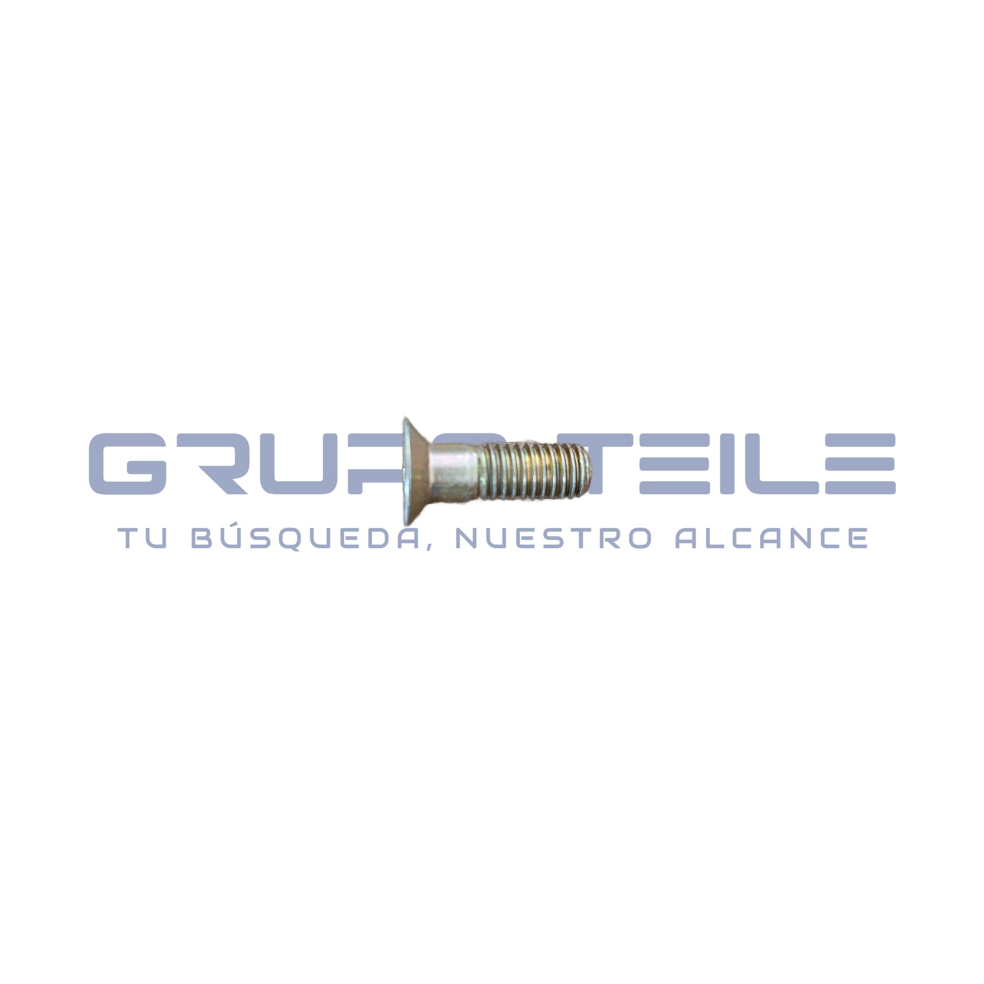NAS517-3-3 - Aeronautical Screw TEXTRON - Aircraft component | GRUPO TEILE