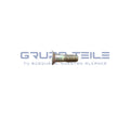 NAS517-3-4 - Aeronautical Screw TEXTRON - Aircraft component | GRUPO TEILE