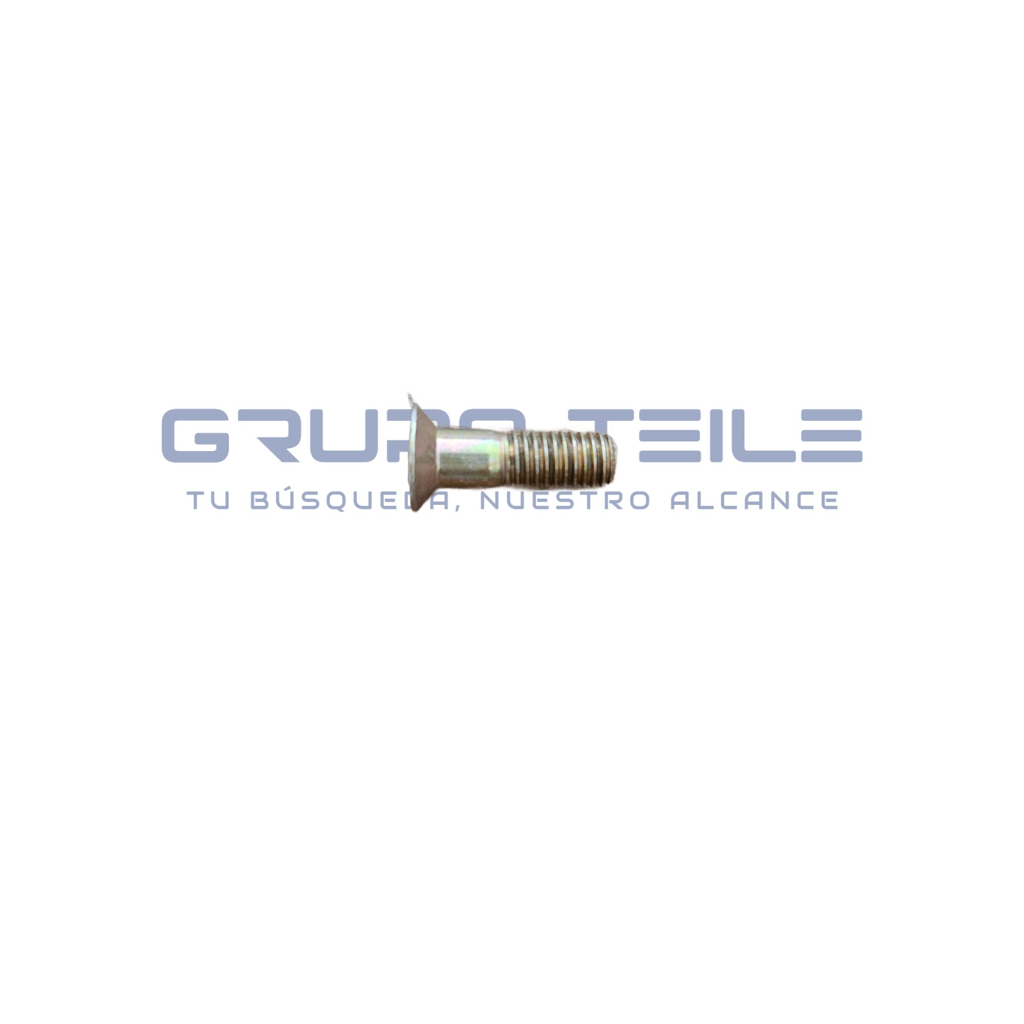 NAS517-3-4 - Aeronautical Screw TEXTRON - Aircraft component | GRUPO TEILE