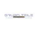 NAS561P5-18 - Aeronautical Pin TEXTRON - Aircraft component | GRUPO TEILE