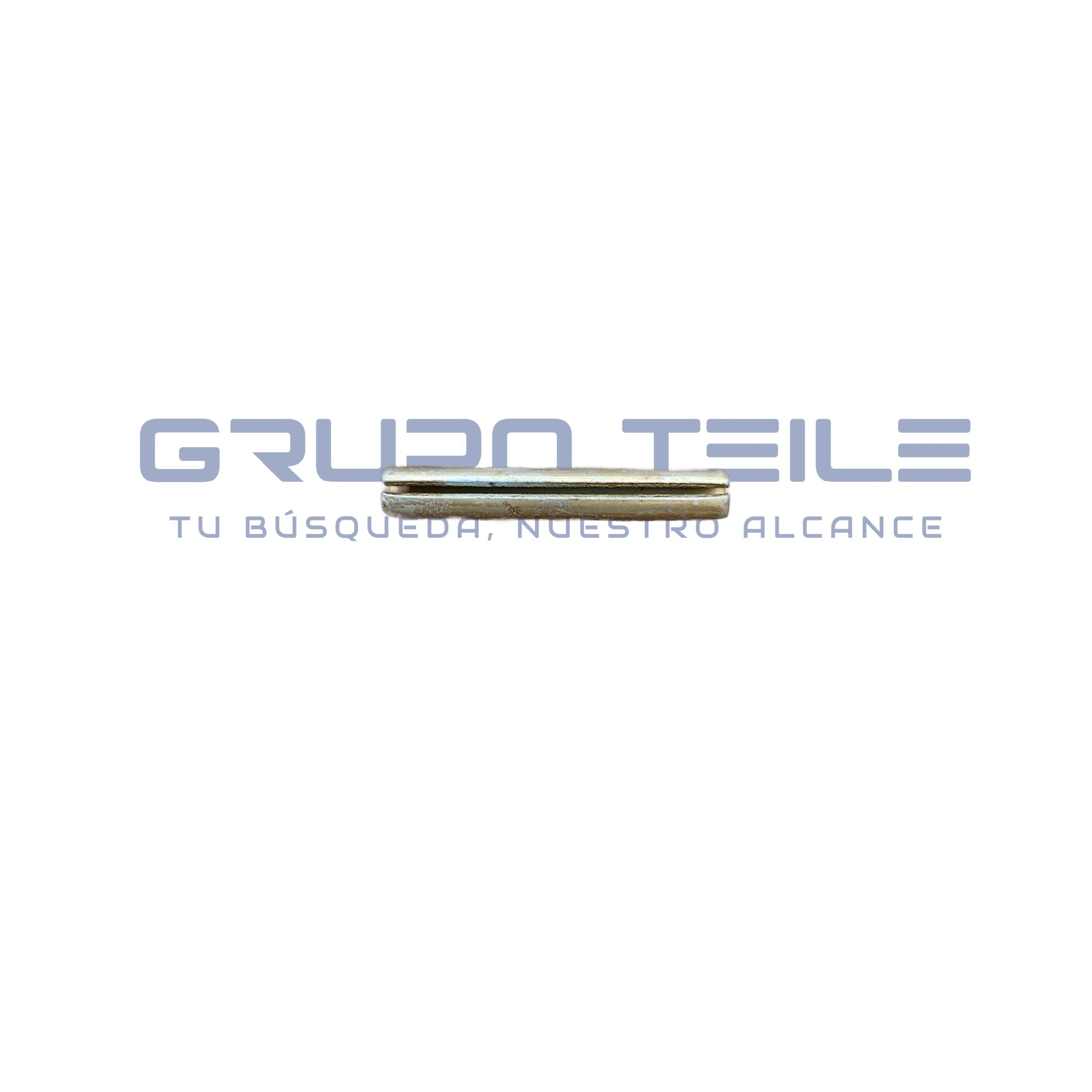 NAS561P5-18 - Aeronautical Pin TEXTRON - Aircraft component | GRUPO TEILE