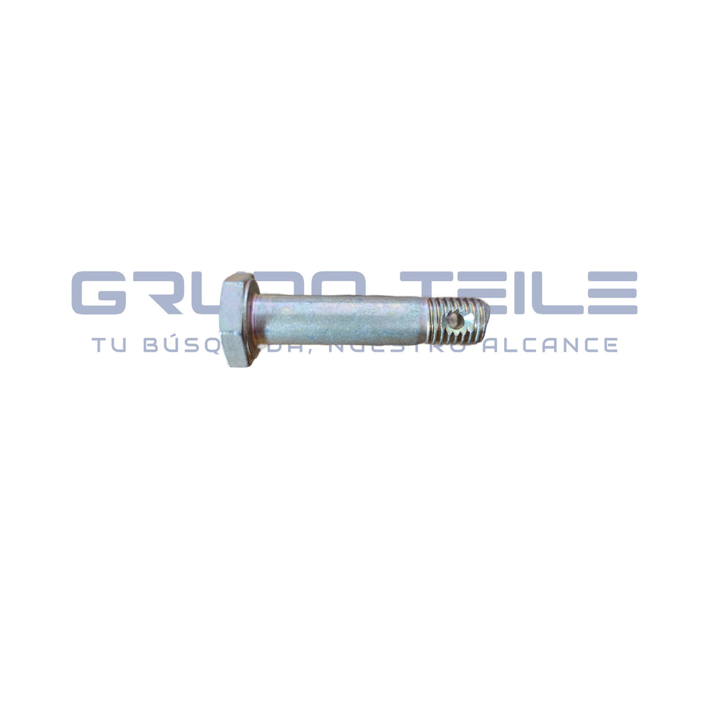 NAS6204-13D - Aeronautical Screw TEXTRON - Aircraft component | GRUPO TEILE
