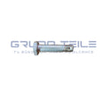 NAS6204-13D - Aeronautical Screw TEXTRON - Aircraft component | GRUPO TEILE