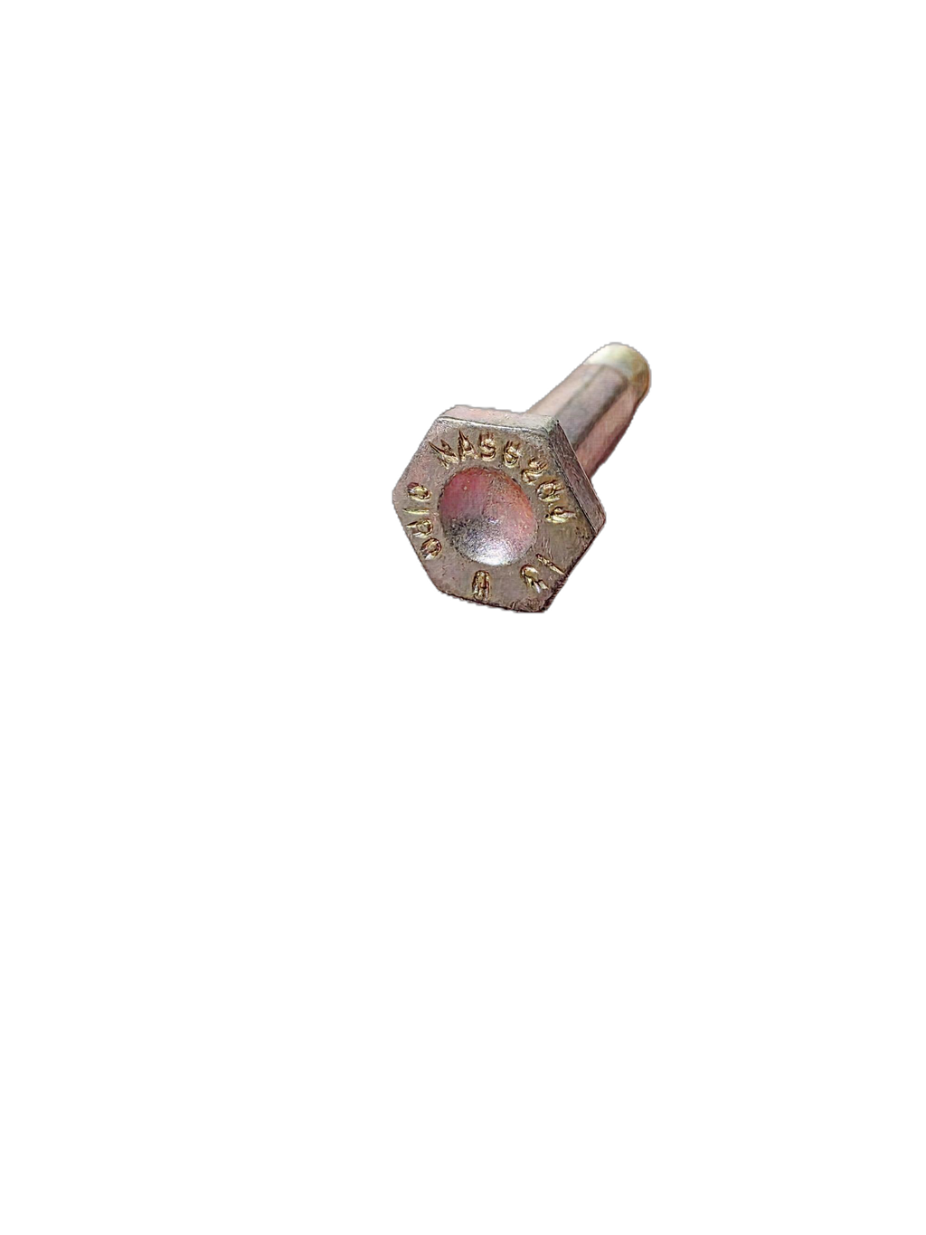 NAS6204-13D - Aeronautical Screw TEXTRON - Aircraft component | GRUPO TEILE